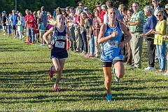 XC Girls  (278 of 384)